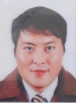 KGM 원주대리점