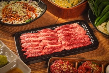 장안문소갈비