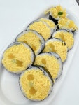 라라김밥