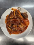 정코다리 테크노점