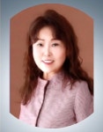 부자공인중개사사무소