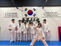 율곡유도관