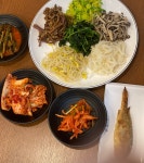 서현이네손칼국수