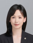 법무사사무소 더봄