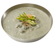 이웃집콩마을