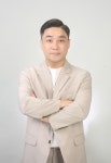 미스터홈즈부동산부동산중개김해내외동센터