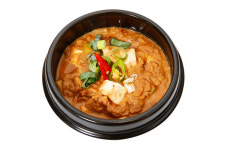이웃집콩마을
