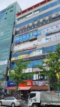 나이스풋