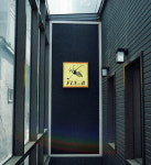 FLY-B 스크린 골프존