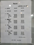 아라헤어