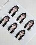 3층사진관