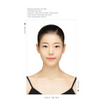 홍린스튜디오