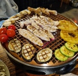 만계화