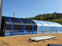 성진그린팜하우스