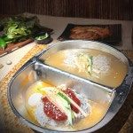 고기꾼김춘배 공덕직영점