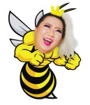 샤리수 뷰티 대전점