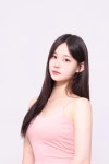 사진관 온김에 은행점