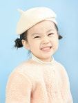 사진관,하연
