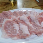 진짜식육식당