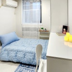 스테이담다 원룸텔 부천역점