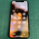 애플 인증 서비스 강릉센터 아이폰 아이패드 수리 센터