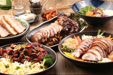 족발3시30분 화랑대역점