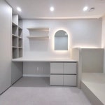 제이와이디자인 울산