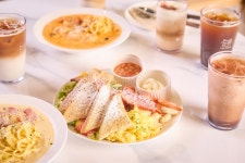 카페석림