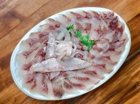 영도물고기아저씨