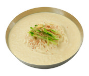 이웃집콩마을