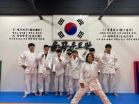 율곡유도관