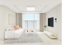 금호어울림공인중개사사무소