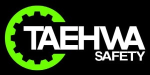 태화종합상사