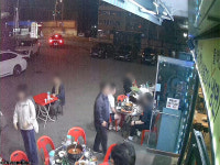 구천동 짜글이찌개&석쇠불고기