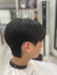 까끌레뽀끌레