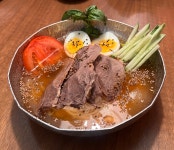 광화문양가
