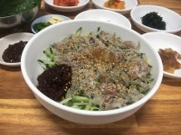 부흥식당