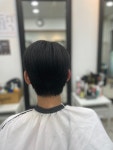 까끌레뽀끌레