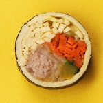 청담동마녀김밥 공덕점