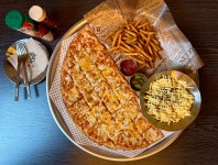 펍피맥 선릉점