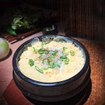 고기꾼김춘배 공덕직영점