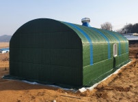 성진그린팜하우스