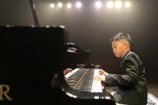 리즈피아노뮤직스튜디오학원