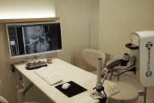 연세정원치과의원