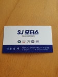에스제이모터스