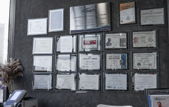 달려라휘트니스 연제양산본점