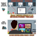 아이알씨코리아