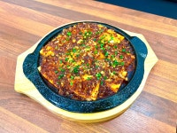 뚜껑이네솥밥