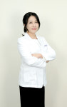 서초탑정형외과의원
