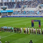 유니온축구클럽